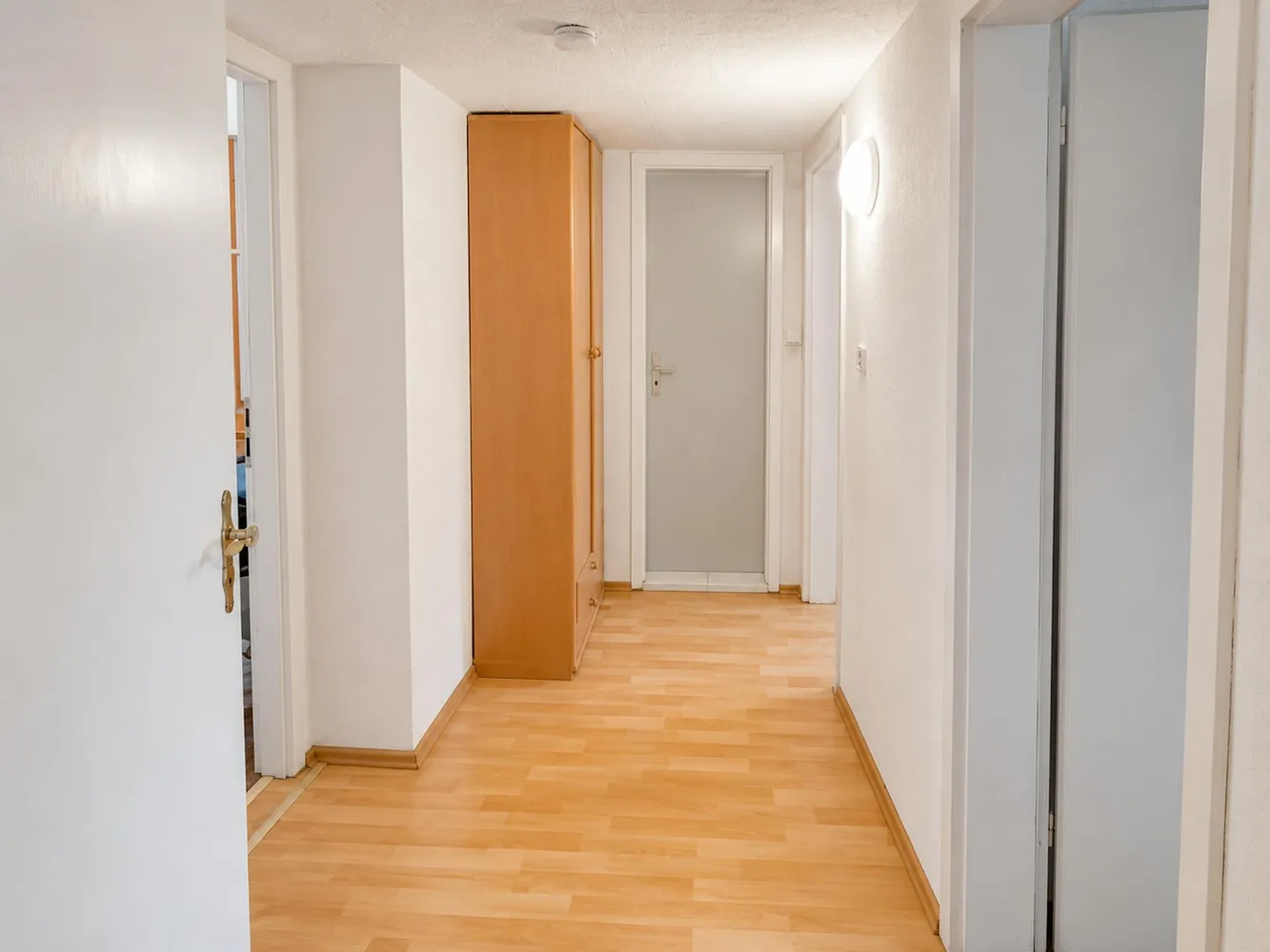 WG-Zimmer mit 15 m² in Berlin – Bild 10
