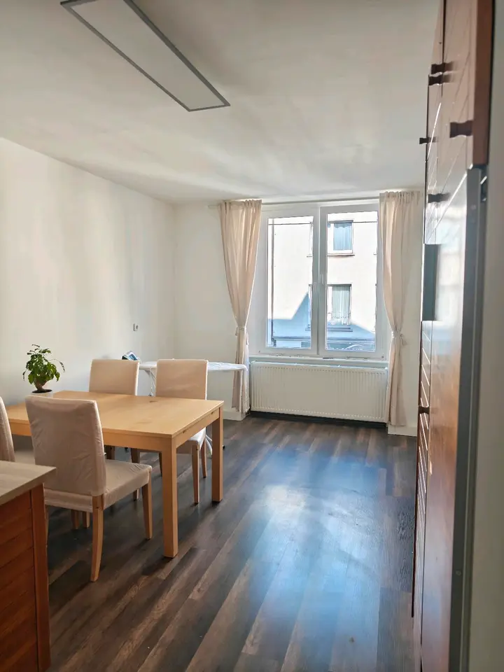 WG-Zimmer mit 16 m² in Hagen – Bild 3