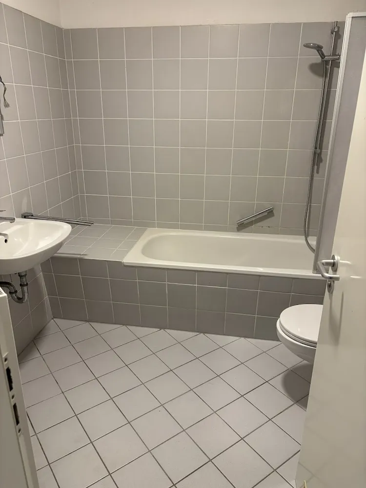 3 Zimmer Wohnung mit 87 m² in Potsdam – Bild 9