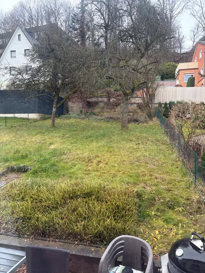 2 Zimmer Wohnung mit 70 m² in Siegen – Bild 6