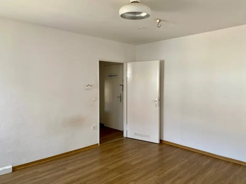 Studio mit 33 m² in Oberursel – Bild 3