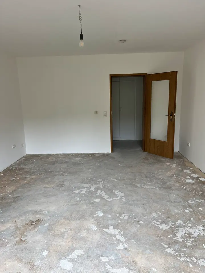 3 Zimmer Wohnung mit 78 m² in Lüdenscheid – Bild 2