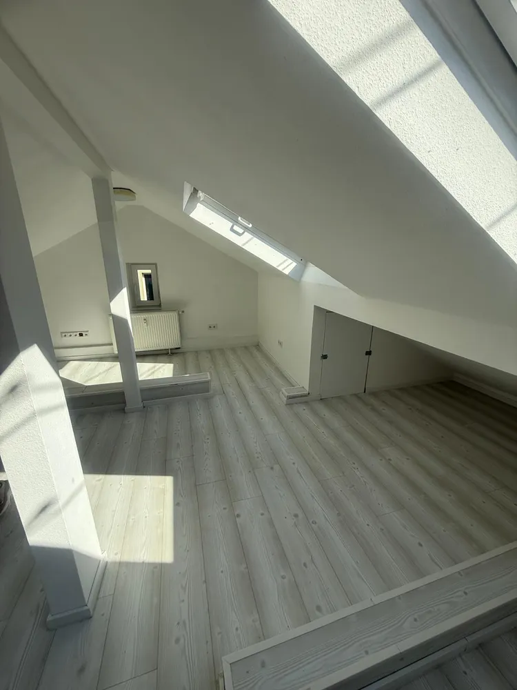 4 Zimmer Wohnung mit 87 m² in Wiesbaden – Bild 6