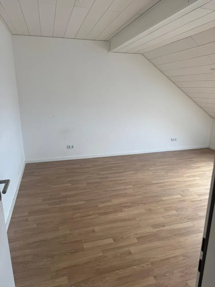 2 Zimmer Wohnung mit 42 m² in Duisburg – Bild 9