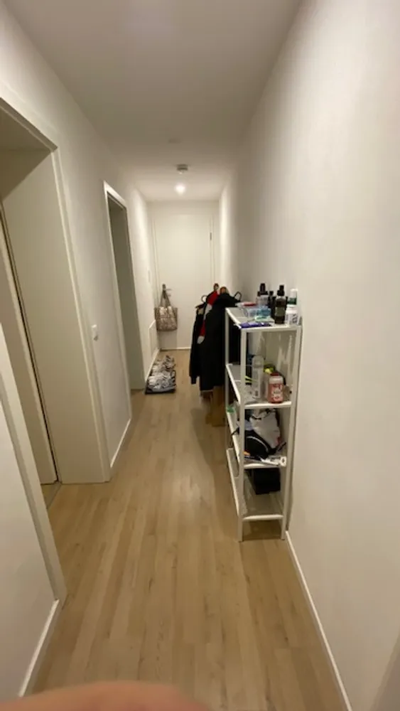 1 Zimmer Wohnung mit 37 m² in Stuttgart – Bild 6