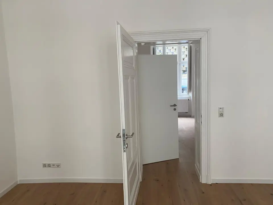 2 Zimmer Wohnung mit 40 m² in Hennef – Bild 4