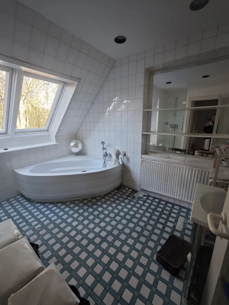 4 Zimmer Wohnung mit 82 m² in Hamburg – Bild 12