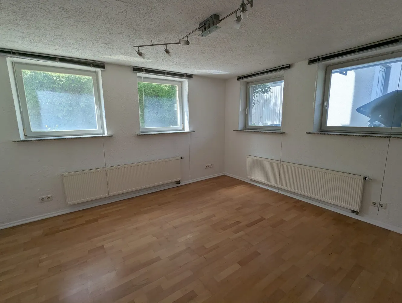 3 Zimmer Wohnung mit 92 m² in Stuttgart – Bild 8