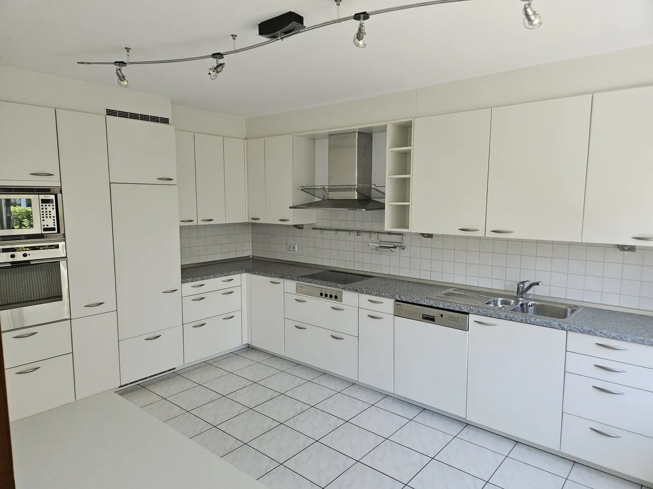 6 Zimmer Haus mit 175 m² in Oberursel (Taunus) – Bild 12