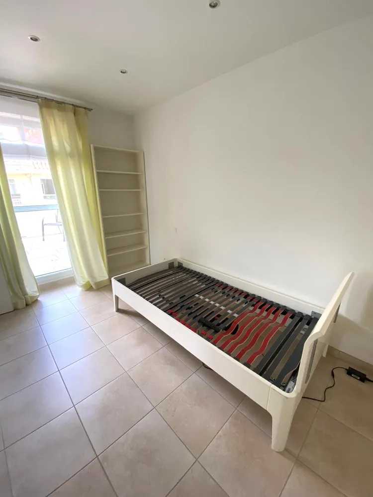 2 Zimmer Wohnung mit 61 m² in Hofheim am Taunus – Bild 9