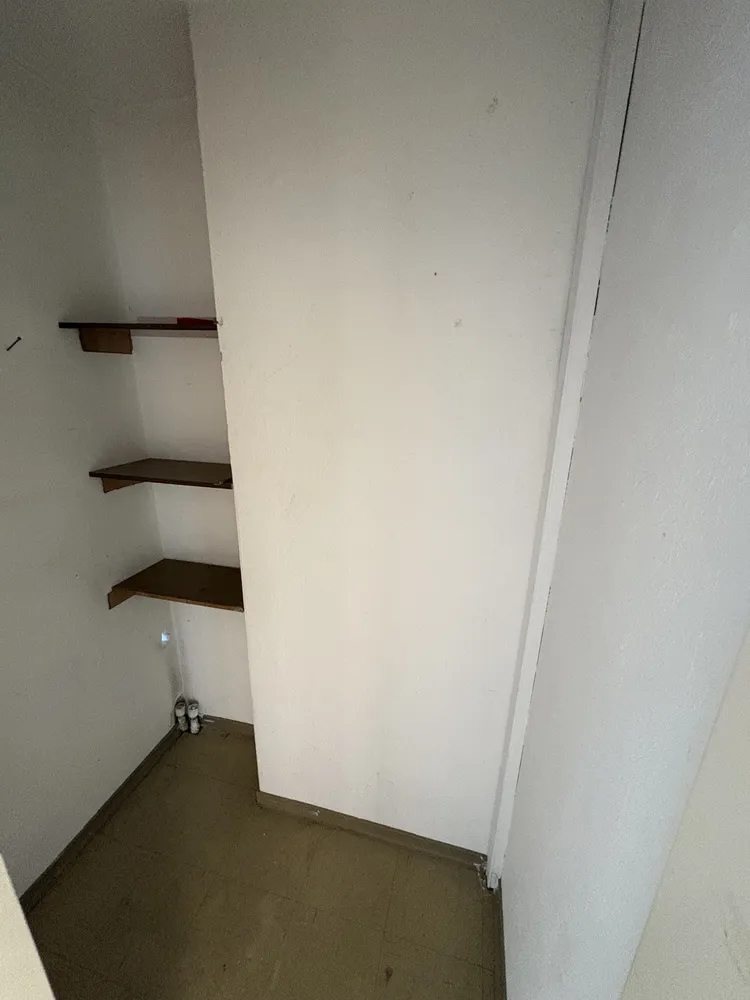 2 Zimmer Wohnung mit 55 m² in Remscheid – Bild 10