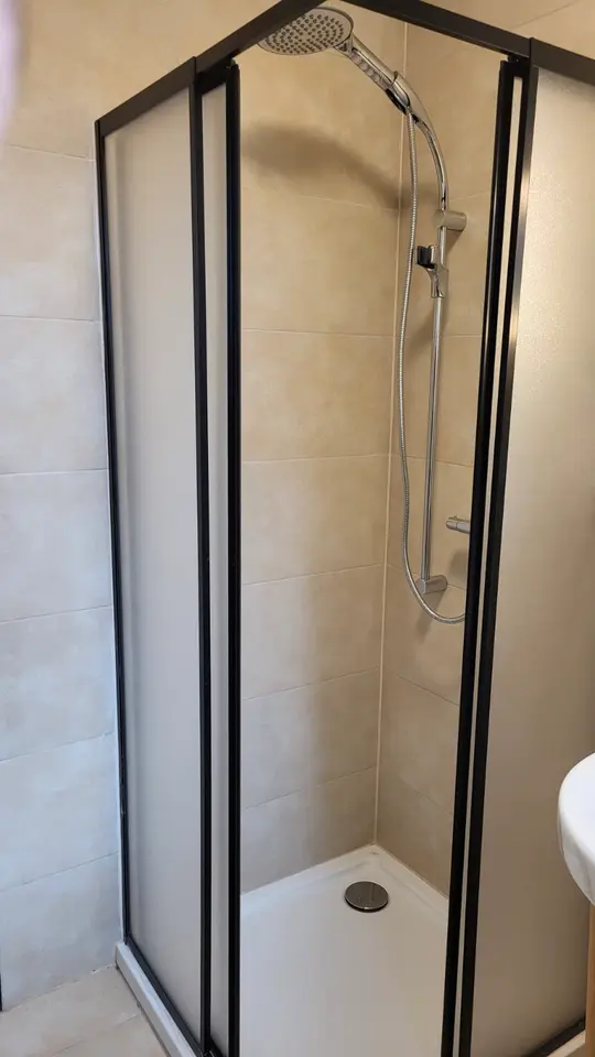 WG-Zimmer mit 15 m² in Frankfurt am Main – Bild 6