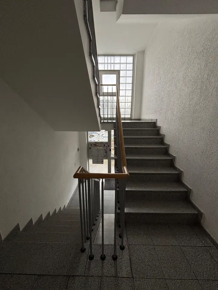 WG-Zimmer mit 15 m² in Frechen – Bild 10