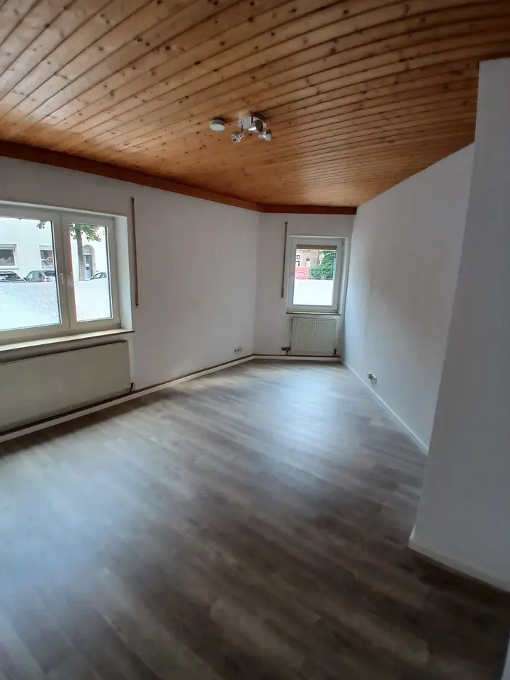 2 Zimmer Wohnung mit 50 m² in Nürnberg – Bild 10