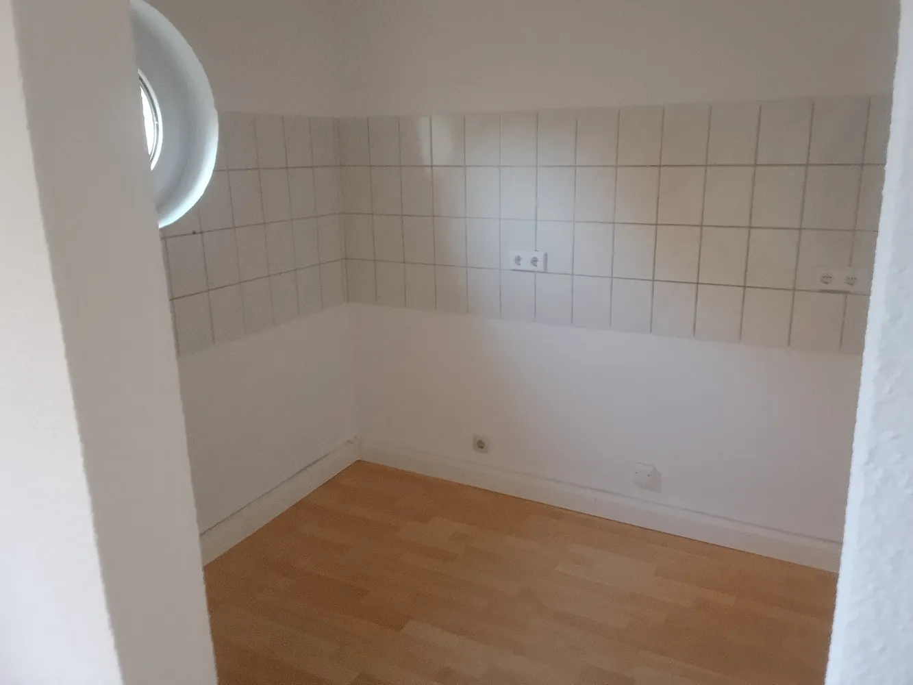 2 Zimmer Wohnung mit 40 m² in Essen – Bild 1