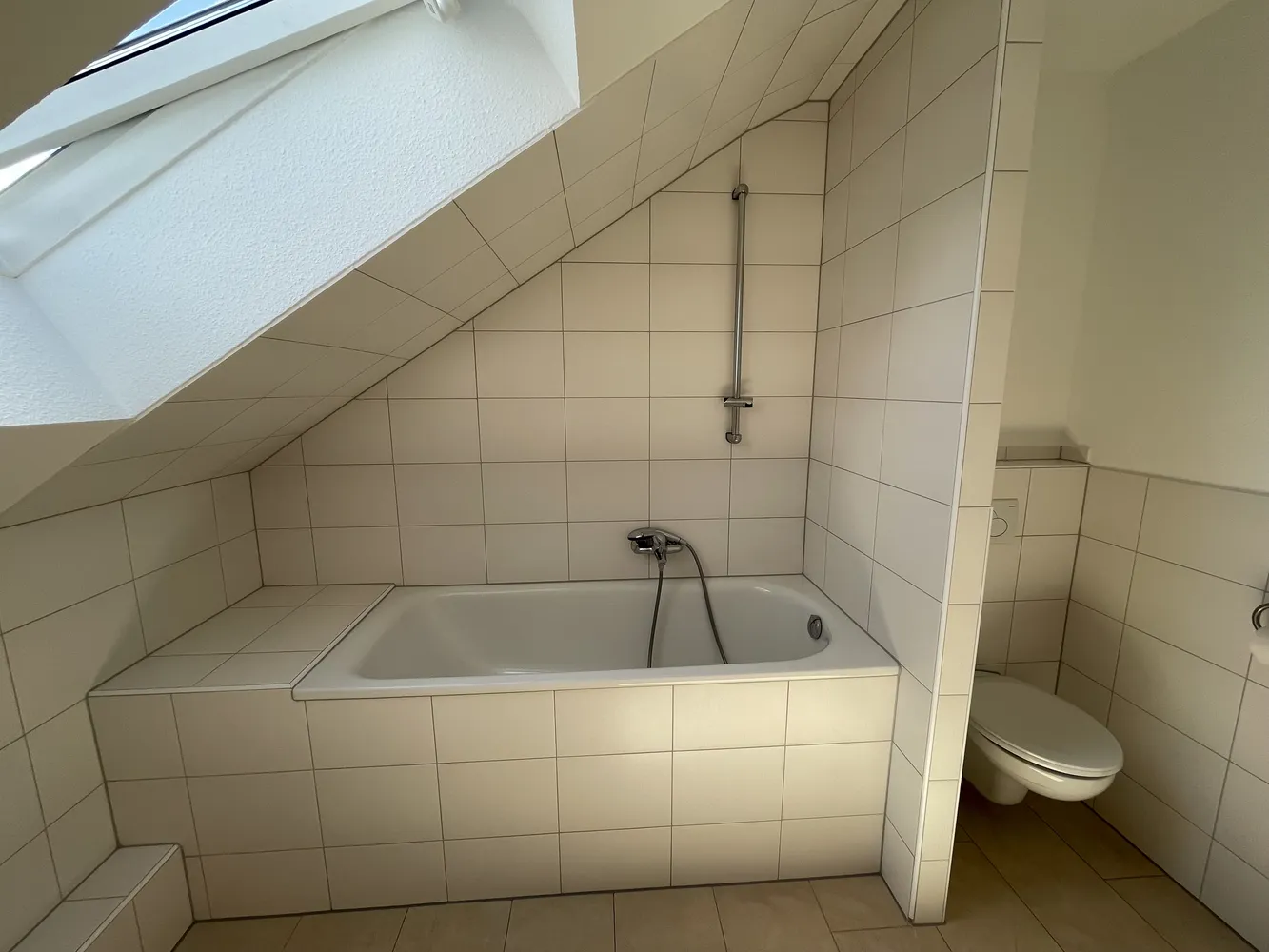 2 Zimmer Wohnung mit 68 m² in Köln – Bild 8