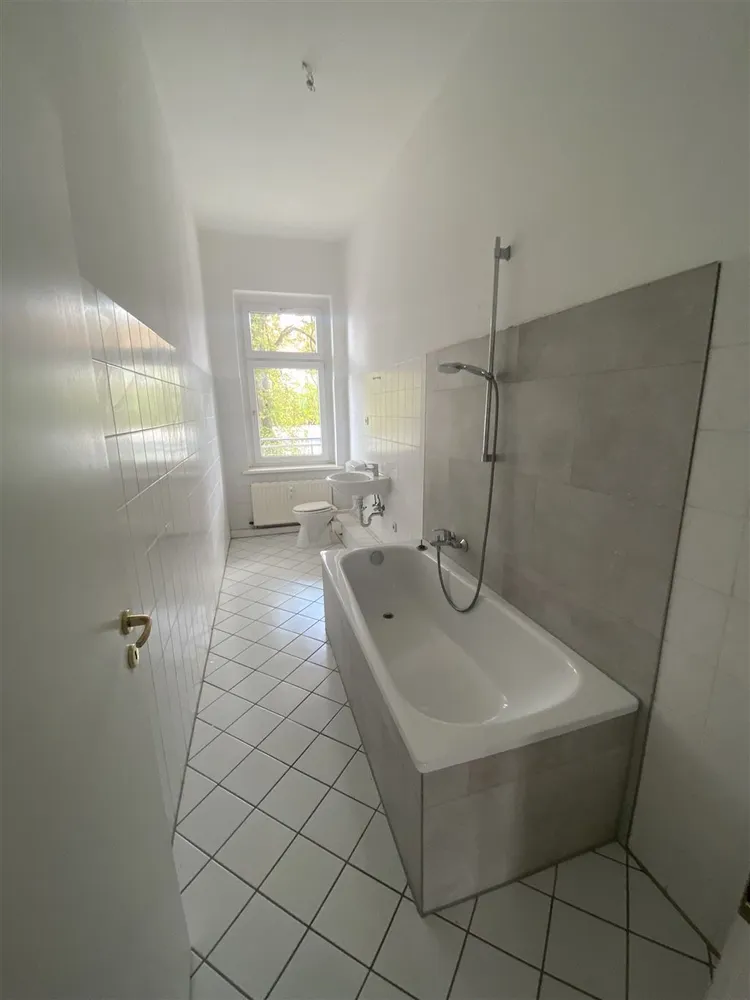 2 Zimmer Wohnung mit 65 m² in Leipzig – Bild 7