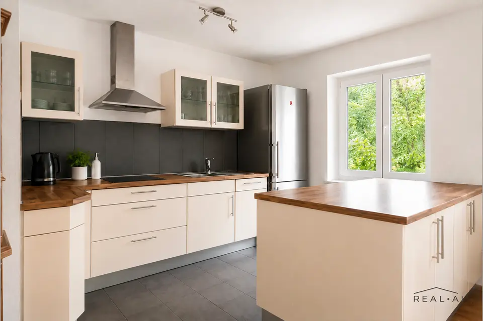 3 Zimmer Wohnung mit 84 m² in Bonn – Bild 3