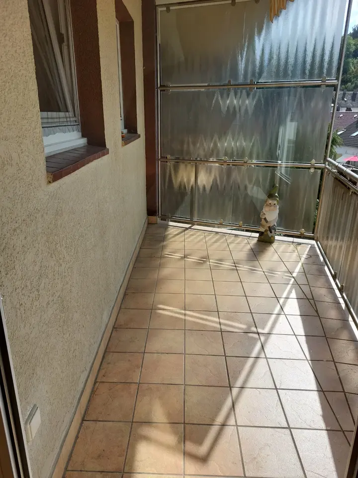2 Zimmer Wohnung mit 63 m² in Wuppertal – Bild 4