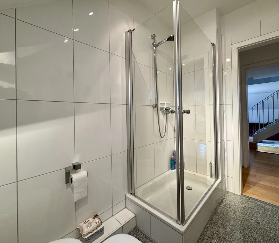 3 Zimmer Wohnung mit 81 m² in Düsseldorf – Bild 10