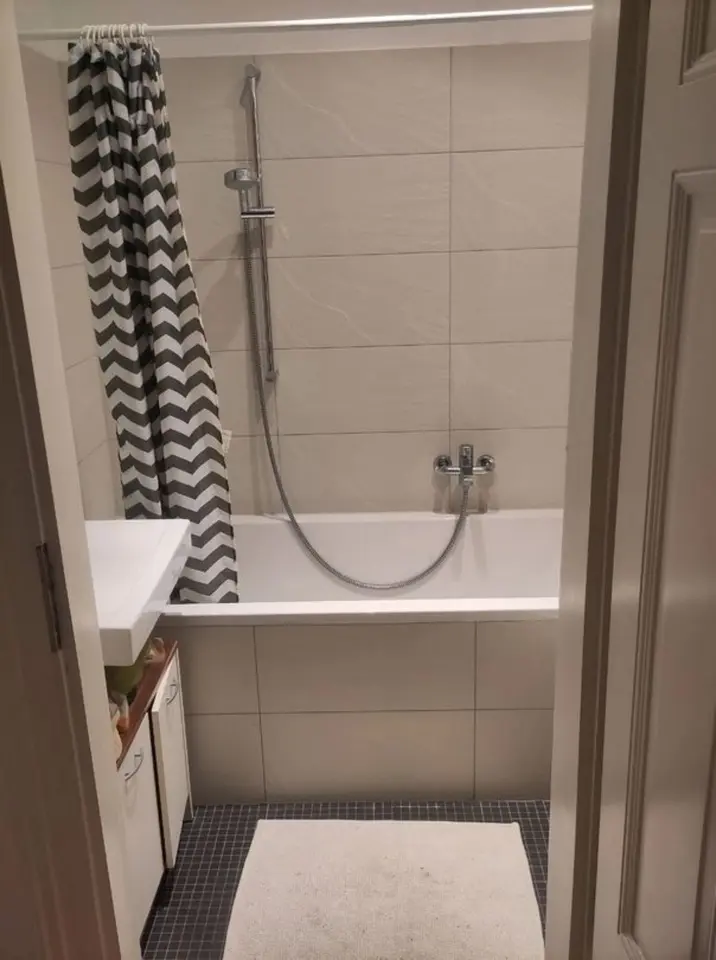 4 Zimmer Wohnung mit 100 m² in Leipzig – Bild 9