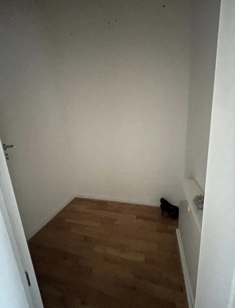 3 room apartment with 81 m² in Dresden – Photo 3