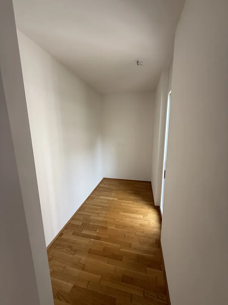3 Zimmer Wohnung mit 84 m² in Berlin – Bild 6