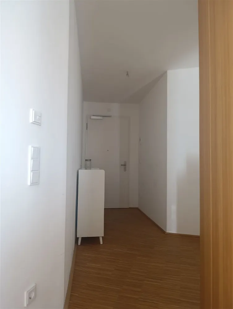 2 Zimmer Wohnung mit 56 m² in München – Bild 4