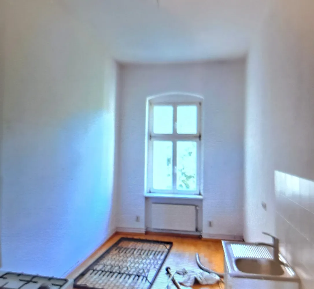 2 Zimmer Wohnung mit 88 m² in Berlin – Bild 5