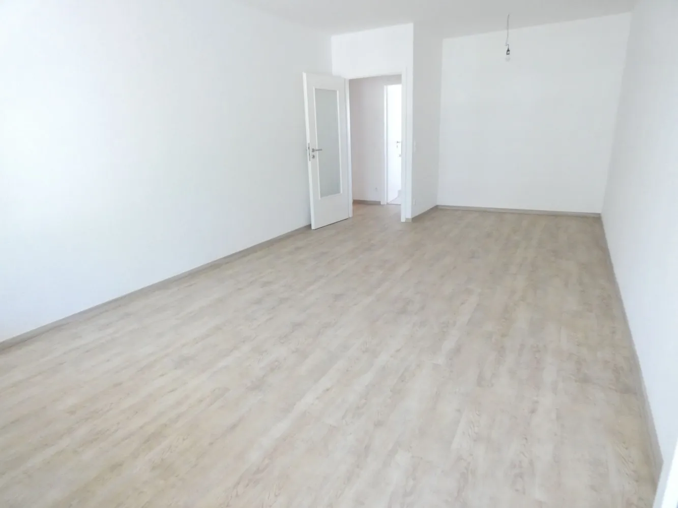 2 room apartment with 60 m² in Ratingen – Photo 7