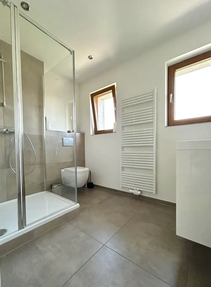 6 Zimmer Haus mit 155 m² in Hanau – Bild 12