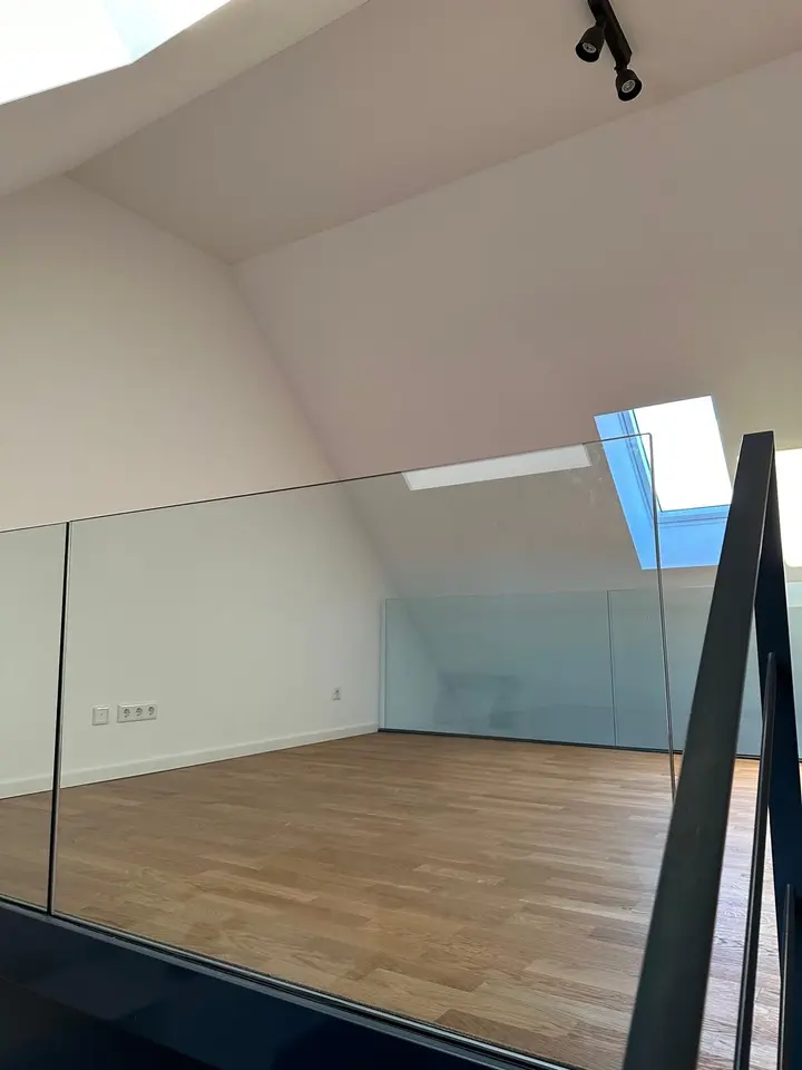 3 Zimmer Wohnung mit 98 m² in Göttingen – Bild 8