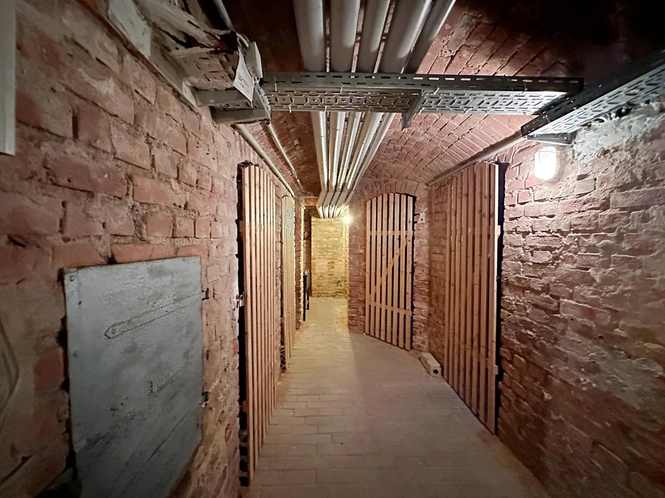 2 Zimmer Wohnung mit 72 m² in Leipzig – Bild 6