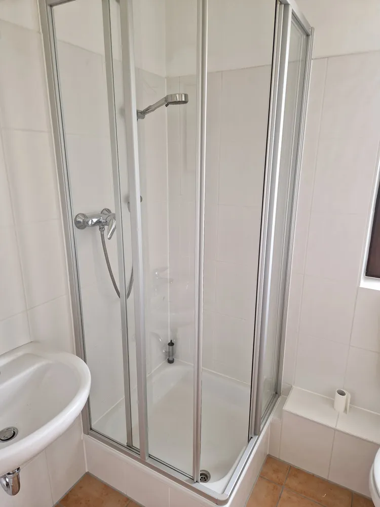 1 Zimmer Wohnung mit 29 m² in Solingen – Bild 7