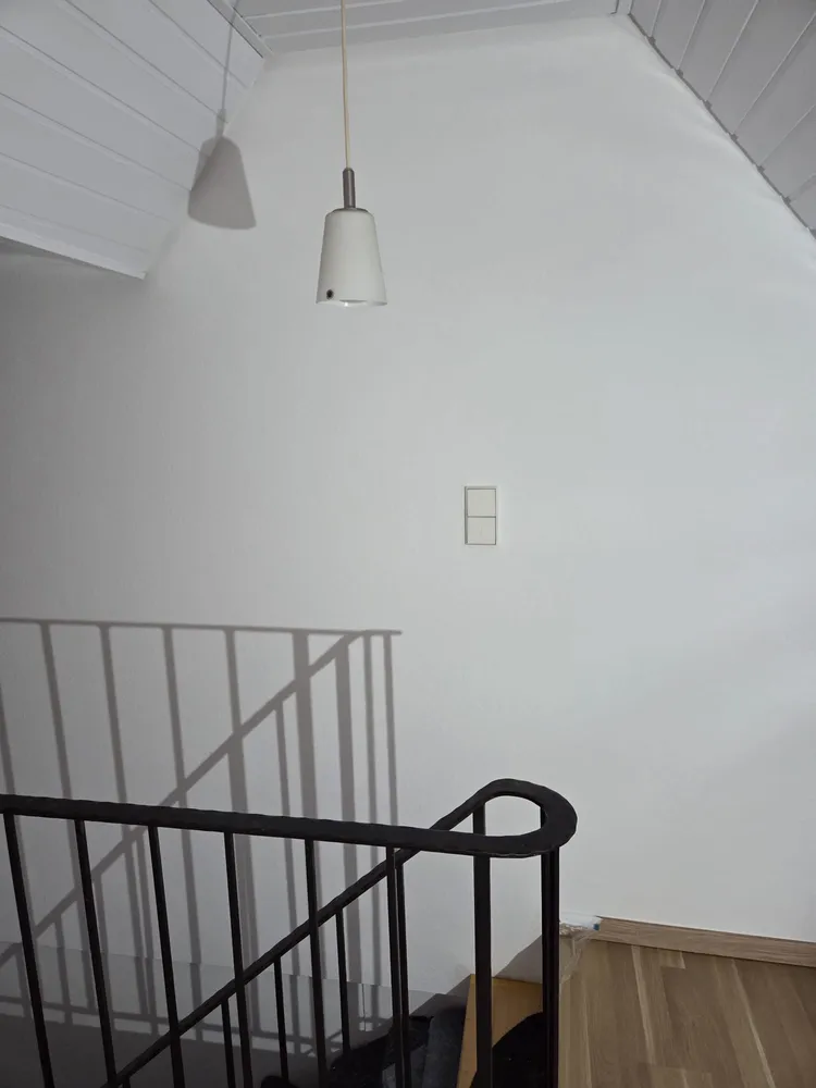 2 Zimmer Wohnung mit 45 m² in Karlsruhe – Bild 10