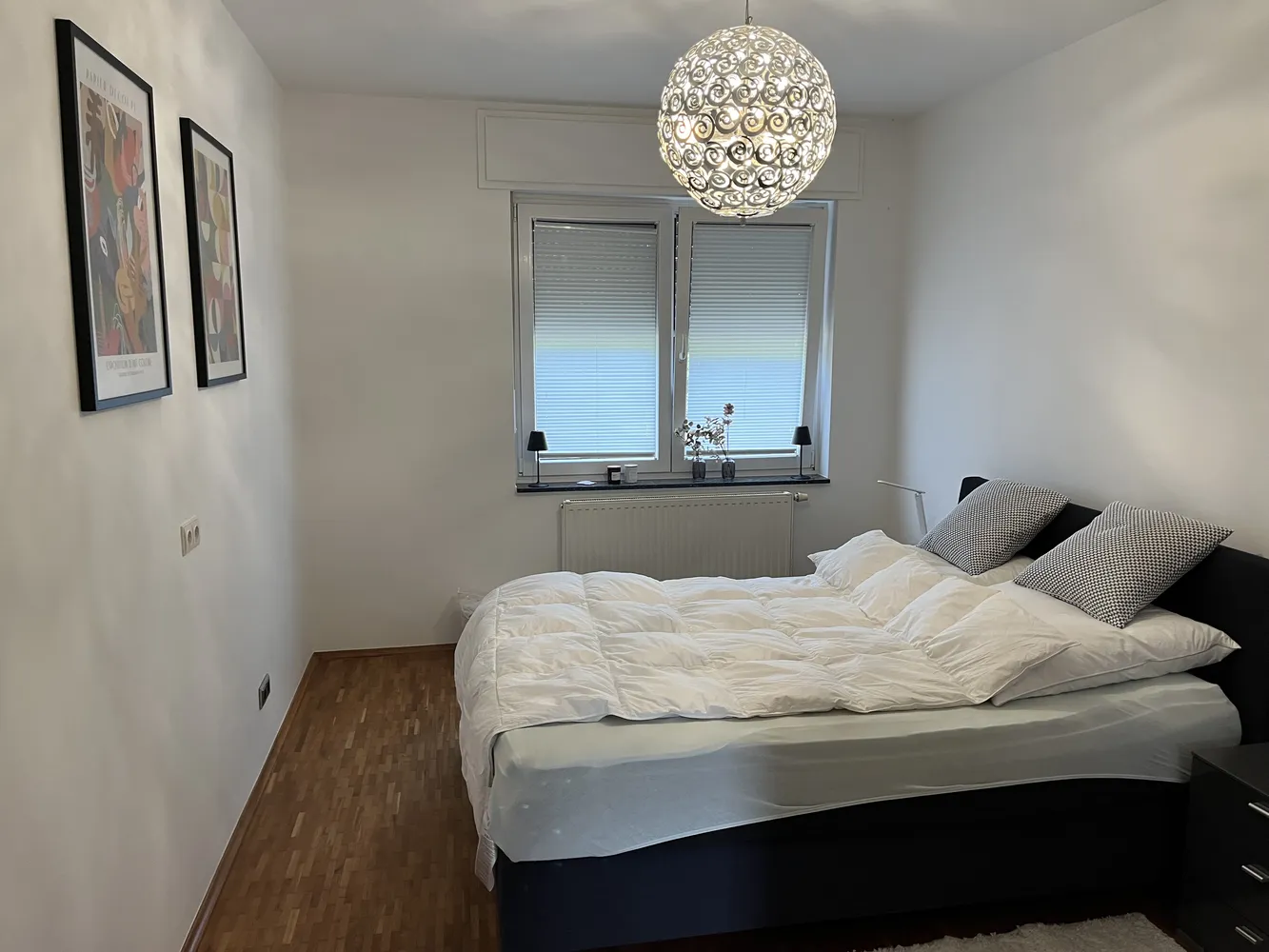 2 Zimmer Wohnung mit 60 m² in Mülheim an der Ruhr – Bild 8