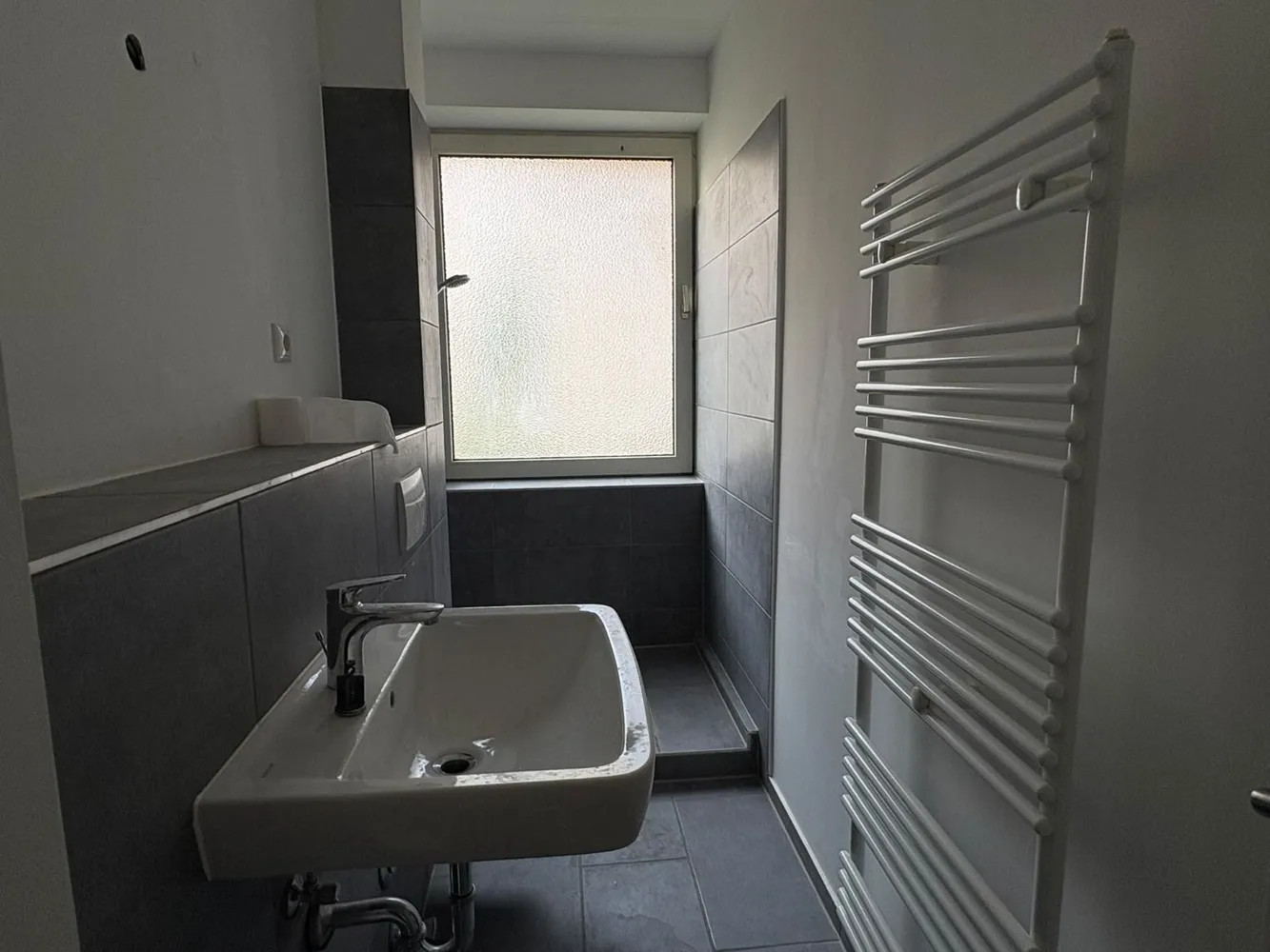2 Zimmer Wohnung mit 48 m² in Hannover – Bild 6