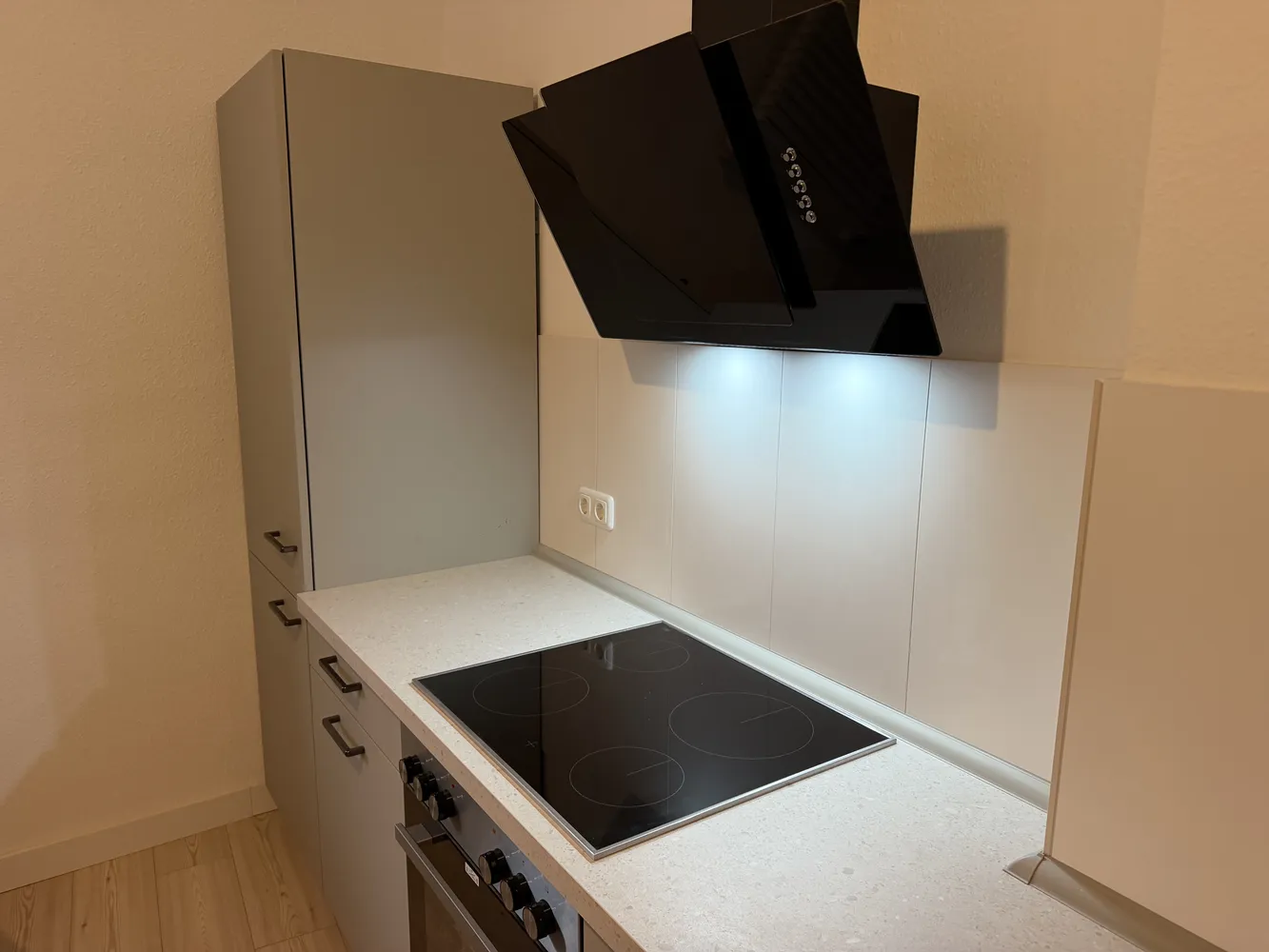 3 Zimmer Wohnung mit 80 m² in Aachen – Bild 12