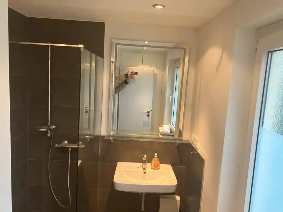 3 Zimmer Wohnung mit 71 m² in Hannover – Bild 5