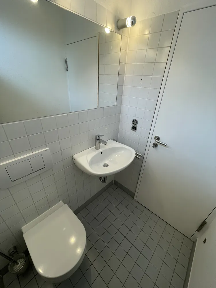 3 Zimmer Wohnung mit 93 m² in Stuttgart – Bild 3