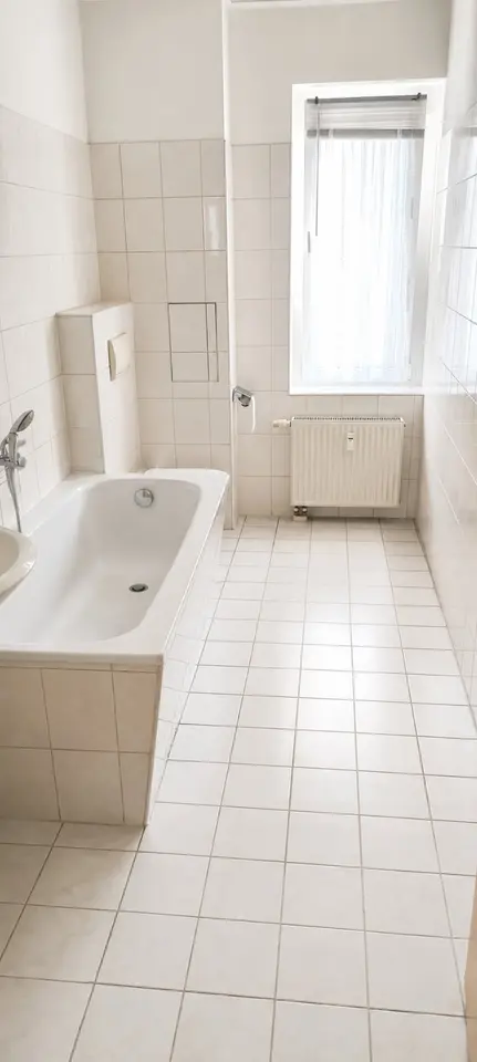 2 room apartment with 59 m² in Freital – Photo 4