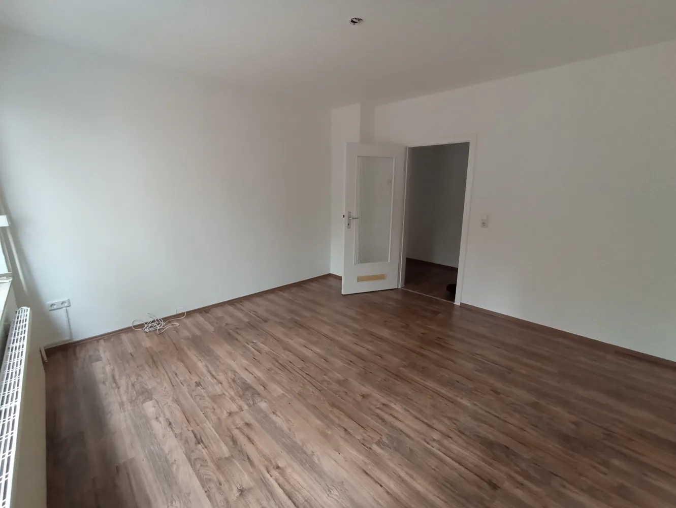 2 room apartment with 56 m² in Cologne – Photo 3