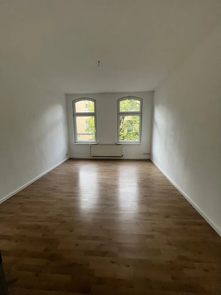 3 Zimmer Wohnung mit 75 m² in Braunschweig – Bild 6