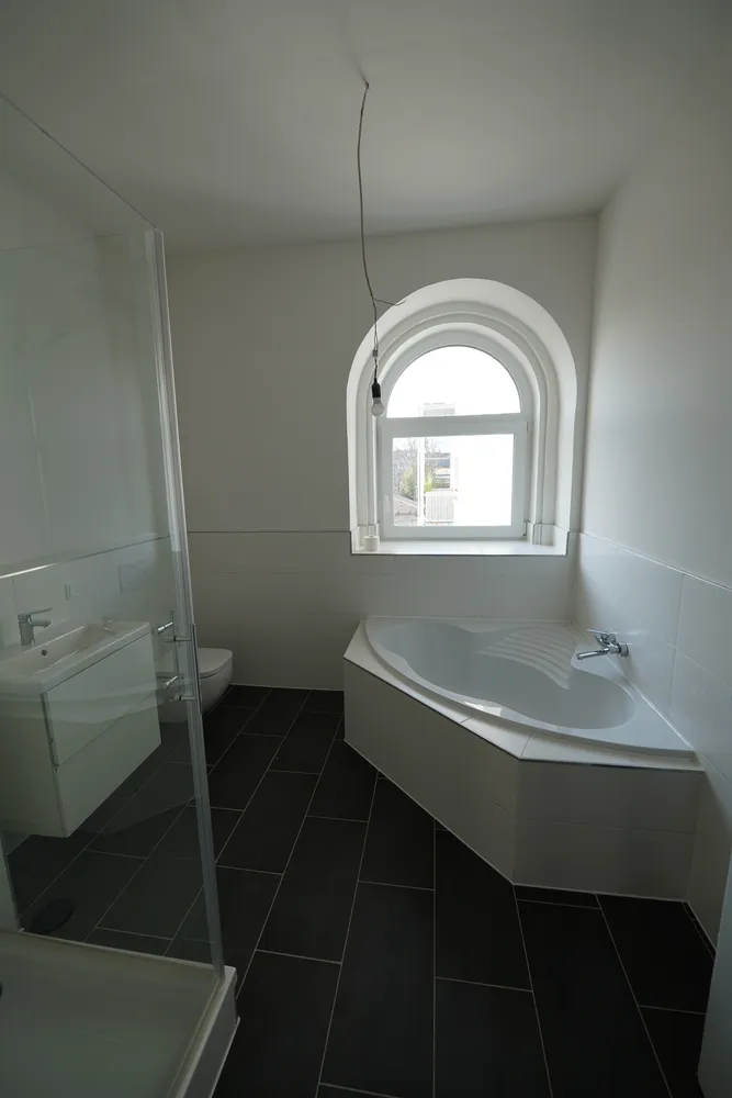 3 Zimmer Wohnung mit 133 m² in Cottbus – Bild 5