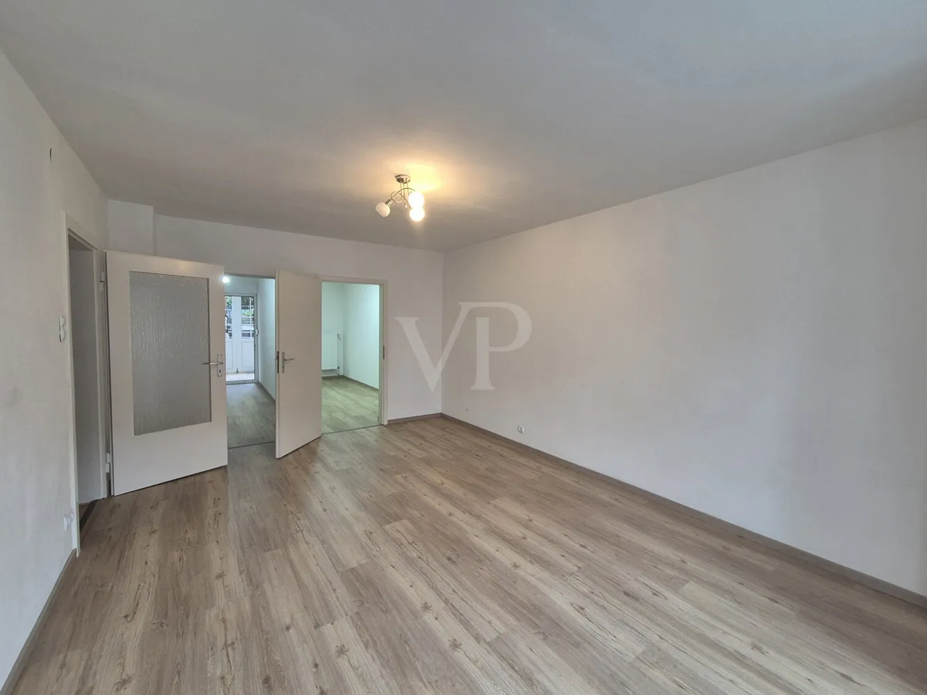 3 Zimmer Wohnung mit 74 m² in Lüdenscheid – Bild 4