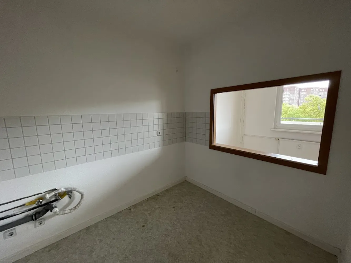 3 Zimmer Wohnung mit 71 m² in Berlin – Bild 10