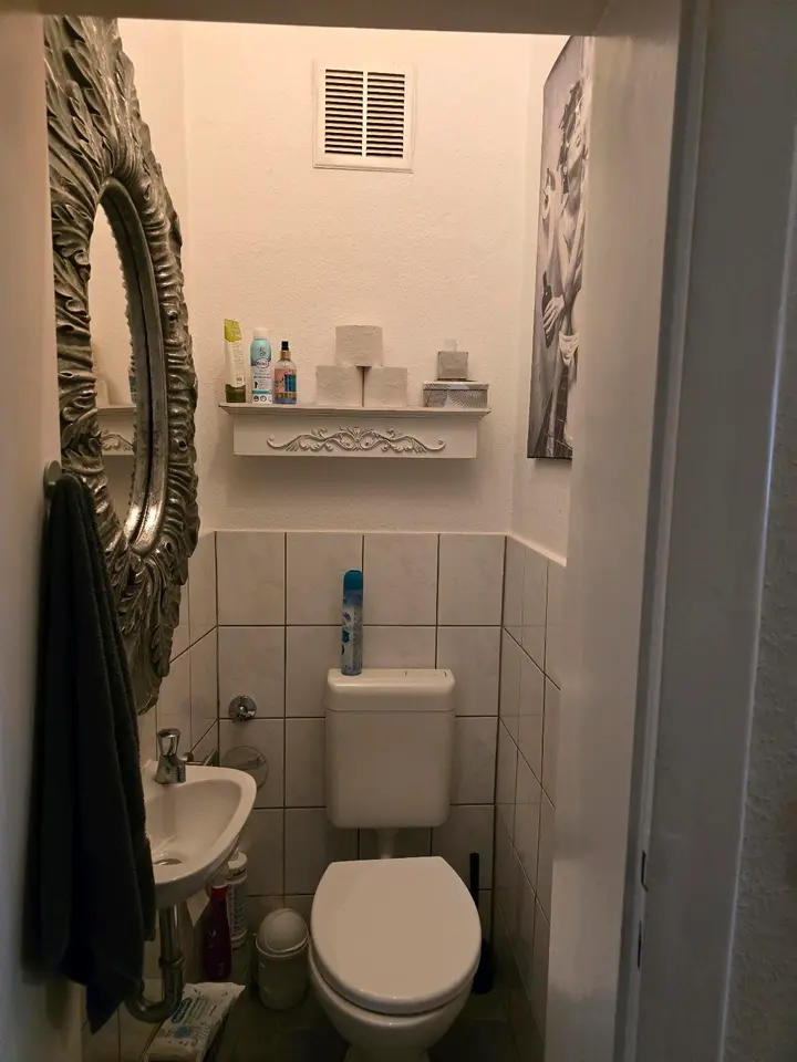 3 Zimmer Wohnung mit 73 m² in Braunschweig – Bild 6