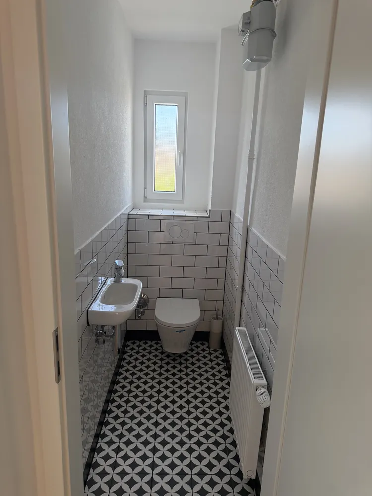 2 Zimmer Wohnung mit 68 m² in Stuttgart – Bild 8