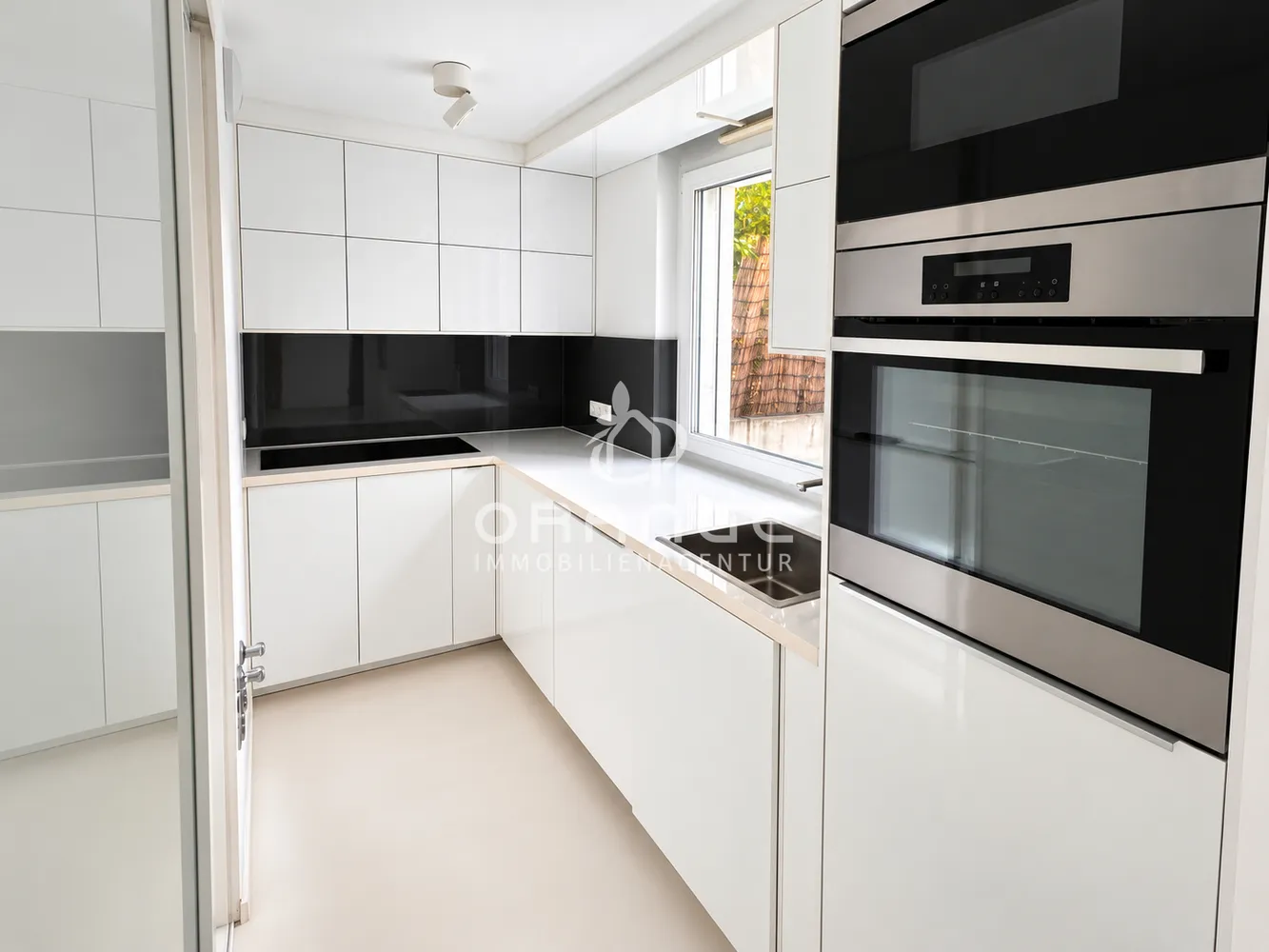 3 Zimmer Wohnung mit 100 m² in Regensburg – Bild 10