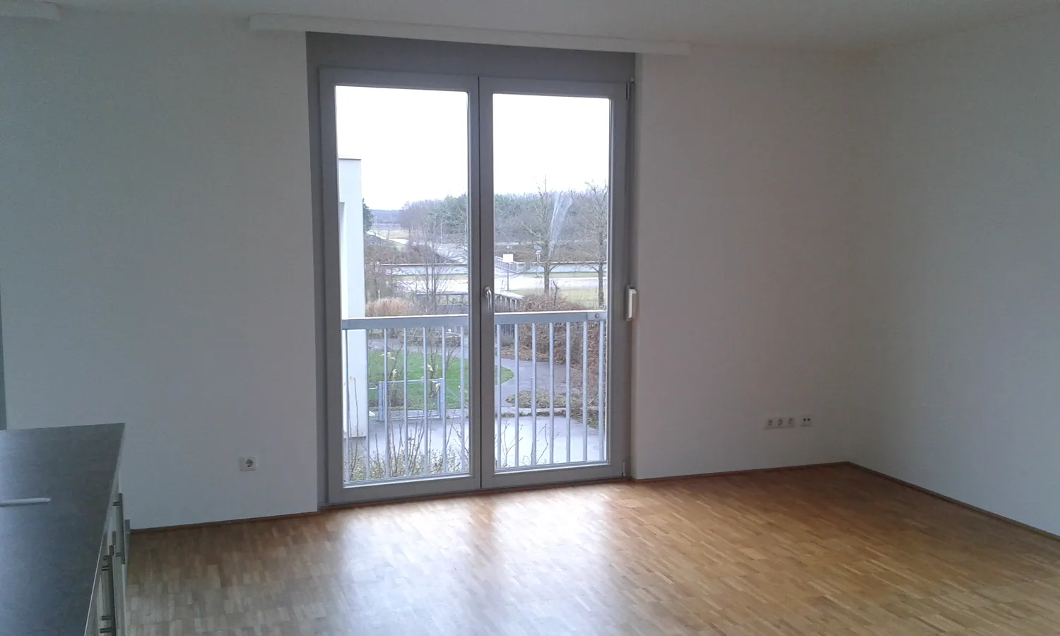 4 Zimmer Wohnung mit 95 m² in München – Bild 7